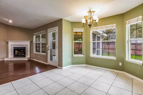11796 Old Course Rd, Cantonment, FL 32533 photo 14