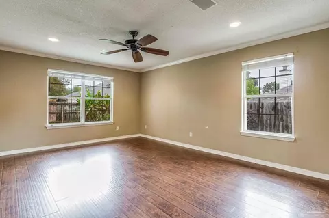 11796 Old Course Rd, Cantonment, FL 32533 photo 34
