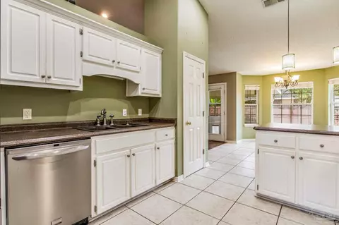 11796 Old Course Rd, Cantonment, FL 32533 photo 13