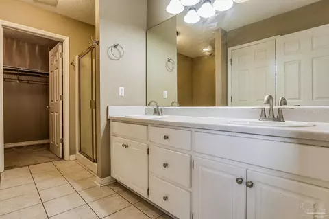 11796 Old Course Rd, Cantonment, FL 32533 photo 31