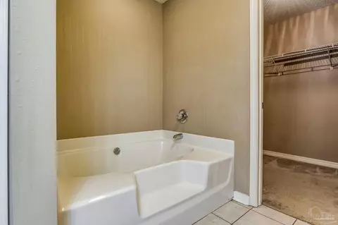 11796 Old Course Rd, Cantonment, FL 32533 photo 32