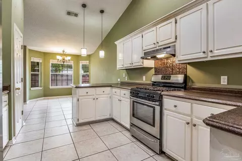 11796 Old Course Rd, Cantonment, FL 32533 photo 8