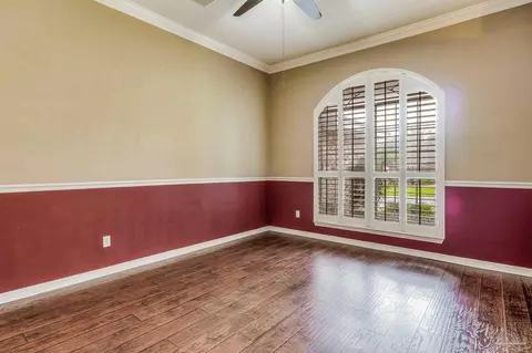 11796 Old Course Rd, Cantonment, FL 32533 photo 18