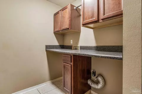 11796 Old Course Rd, Cantonment, FL 32533 photo 38