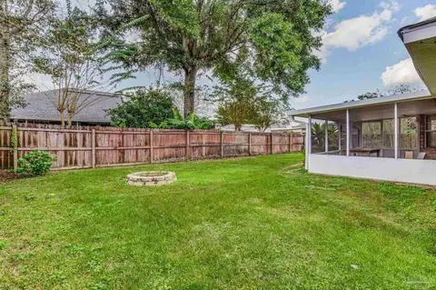 11796 Old Course Rd, Cantonment, FL 32533 photo 6