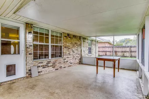 11796 Old Course Rd, Cantonment, FL 32533 photo 7