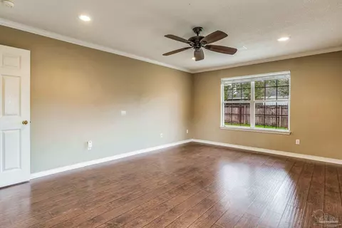 11796 Old Course Rd, Cantonment, FL 32533 photo 37