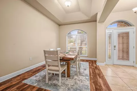 Other - 4689 Belvedere Cir, Pace, FL 32571 photo 1 of 9