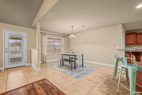 Other - 4689 Belvedere Cir, Pace, FL 32571 photo 4 of 9