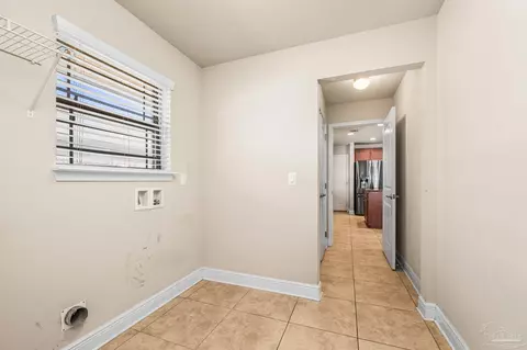 Other - 4689 Belvedere Cir, Pace, FL 32571 photo 7 of 9