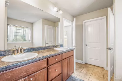 Other - 4689 Belvedere Cir, Pace, FL 32571 photo 9 of 9