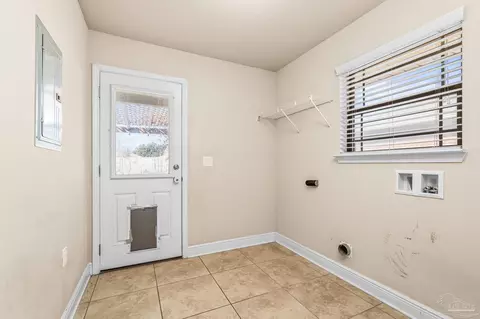 Other - 4689 Belvedere Cir, Pace, FL 32571 photo 6 of 9