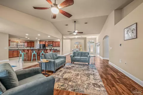 Other - 4689 Belvedere Cir, Pace, FL 32571 photo 3 of 9