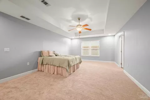Other - 4689 Belvedere Cir, Pace, FL 32571 photo 8 of 9