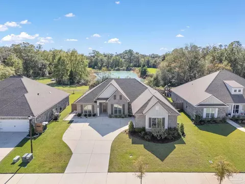 1612 Cadence Loop, Cantonment, FL 32533 photo 43