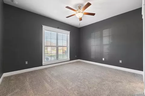 1612 Cadence Loop, Cantonment, FL 32533 photo 38
