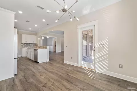 1612 Cadence Loop, Cantonment, FL 32533 photo 20