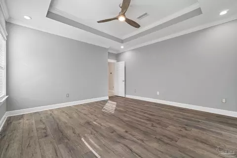 1612 Cadence Loop, Cantonment, FL 32533 photo 29