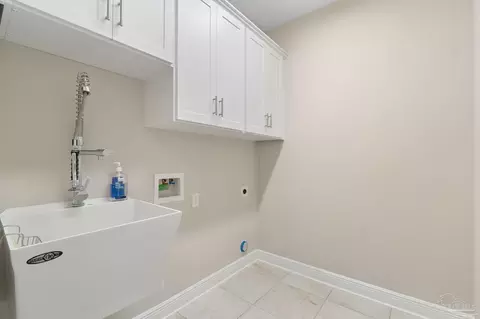 1612 Cadence Loop, Cantonment, FL 32533 photo 22