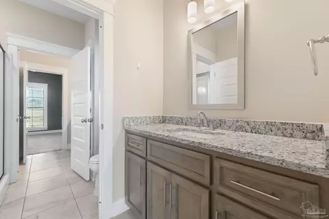 1612 Cadence Loop, Cantonment, FL 32533 photo 34