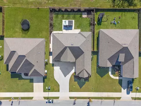 1612 Cadence Loop, Cantonment, FL 32533 photo 40