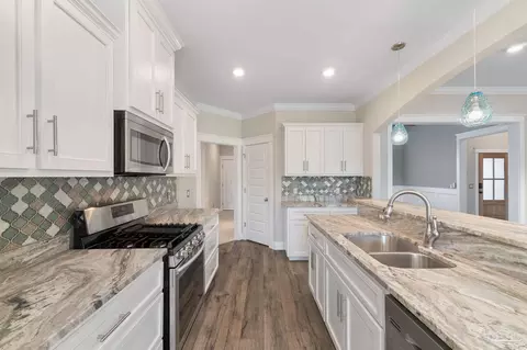 1612 Cadence Loop, Cantonment, FL 32533 photo 17