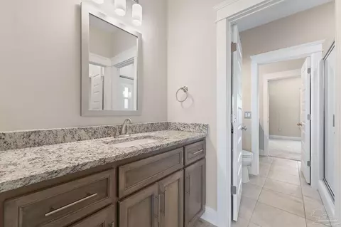 1612 Cadence Loop, Cantonment, FL 32533 photo 36