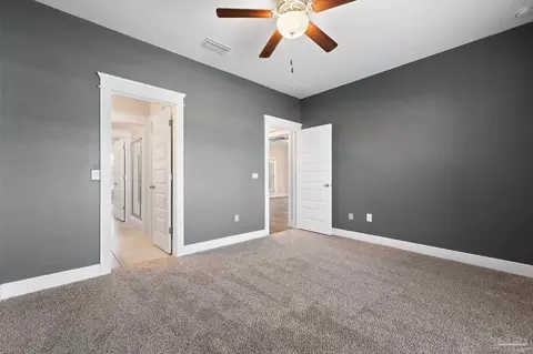 1612 Cadence Loop, Cantonment, FL 32533 photo 37