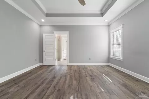 1612 Cadence Loop, Cantonment, FL 32533 photo 28