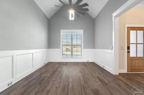 1612 Cadence Loop, Cantonment, FL 32533 photo 11