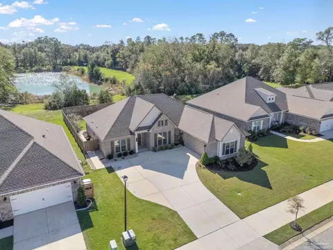 1612 Cadence Loop, Cantonment, FL 32533 photo 44