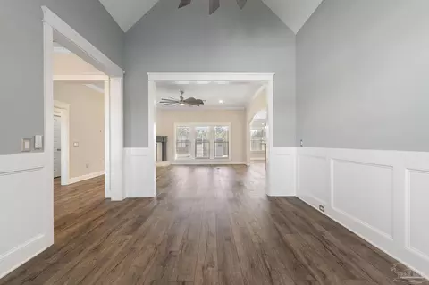 1612 Cadence Loop, Cantonment, FL 32533 photo 12
