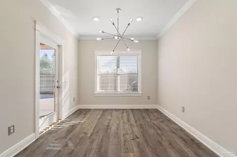 1612 Cadence Loop, Cantonment, FL 32533 photo 18