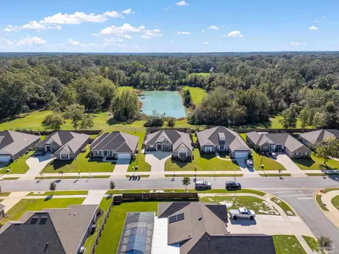 1612 Cadence Loop, Cantonment, FL 32533 photo 47