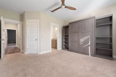 1612 Cadence Loop, Cantonment, FL 32533 photo 33
