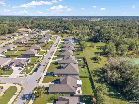 1612 Cadence Loop, Cantonment, FL 32533 photo 51