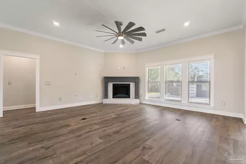 1612 Cadence Loop, Cantonment, FL 32533 photo 8