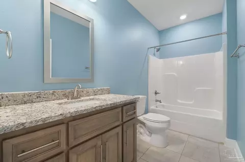 1612 Cadence Loop, Cantonment, FL 32533 photo 26