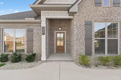 1612 Cadence Loop, Cantonment, FL 32533 photo 3