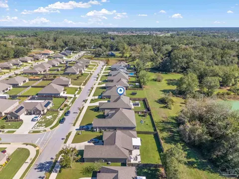 1612 Cadence Loop, Cantonment, FL 32533 photo 50
