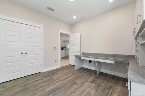1612 Cadence Loop, Cantonment, FL 32533 photo 25