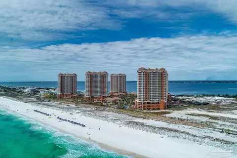 4 Portofino Dr #907, Pensacola Beach, FL 32561
