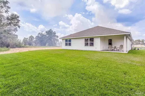 4683 Theodore Dr, Jay, FL 32565 photo 17