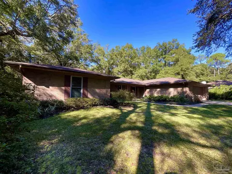 5176 Rowe Trl, Pace, FL 32571