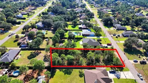 2028 Commodore Dr, Navarre, FL 32566 photo 1