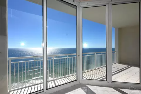 8499 Gulf Blvd #1705, Navarre, FL 32566