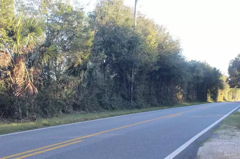 Klondike Rd, Pensacola, FL 32526