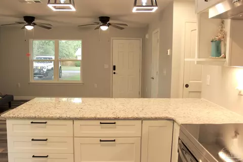 Other - 4448 Pine Villa Cir, Pace, FL 32571 photo 1 of 22