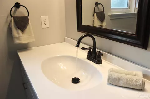 Bath - 4448 Pine Villa Cir, Pace, FL 32571 photo 2 of 9