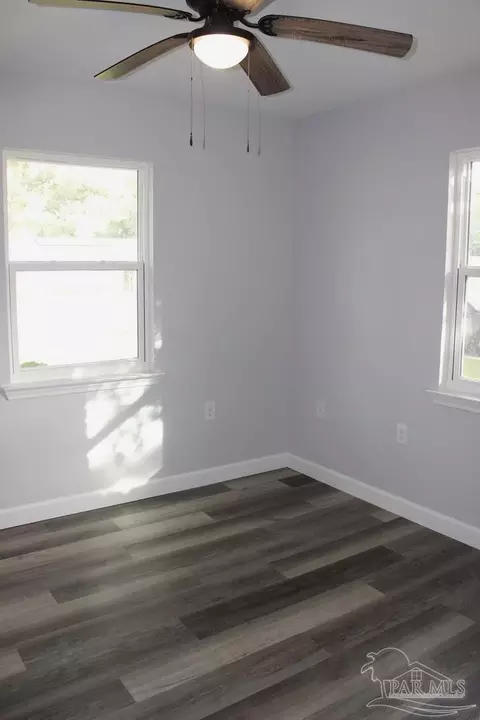 Other - 4448 Pine Villa Cir, Pace, FL 32571 photo 5 of 22